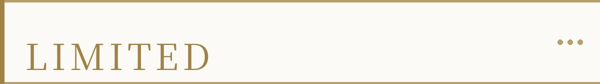 【限定発売・キャンペーン】