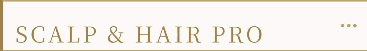 ヘアケア業務用