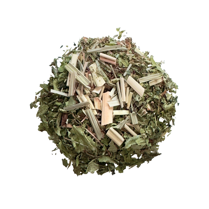 業務用ｳﾞｪｰﾙ/くせ毛(5個入)