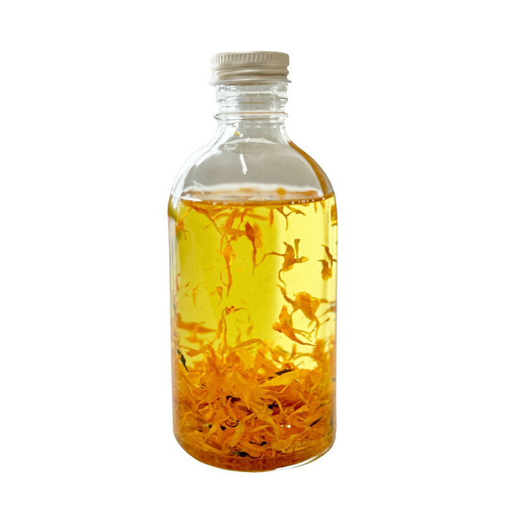 〈受注生産〉業務用オイルカレンドラ