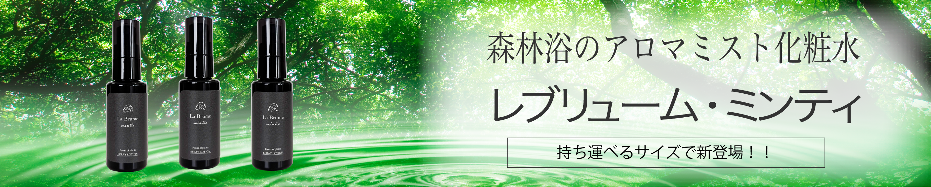 ミンティ